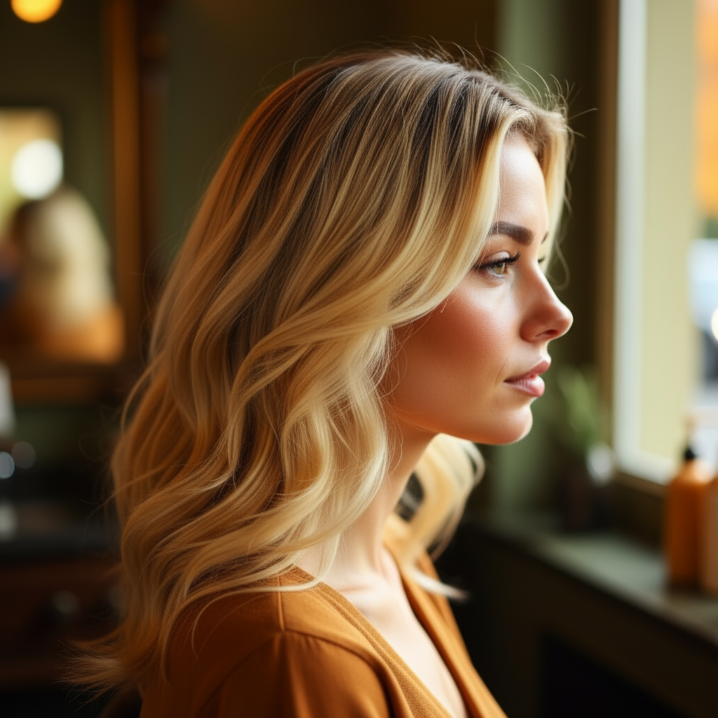 Full and partial highlights service in Gilbert